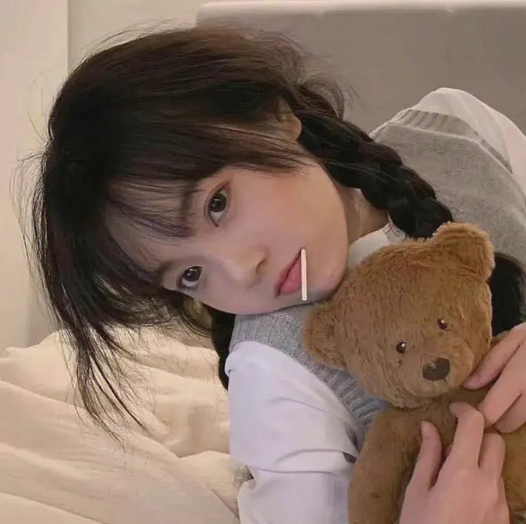 疯狂的爱