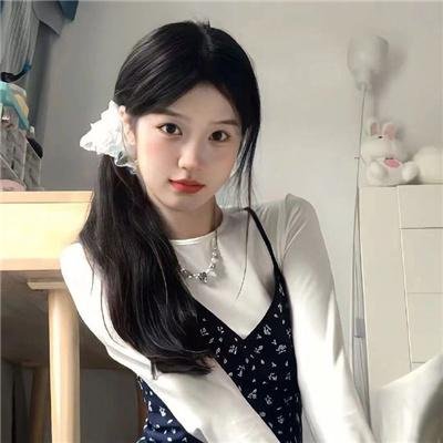 爱情公寓第一季
