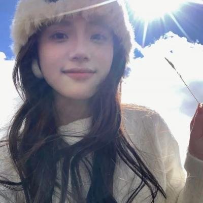 联邦调查局第四季