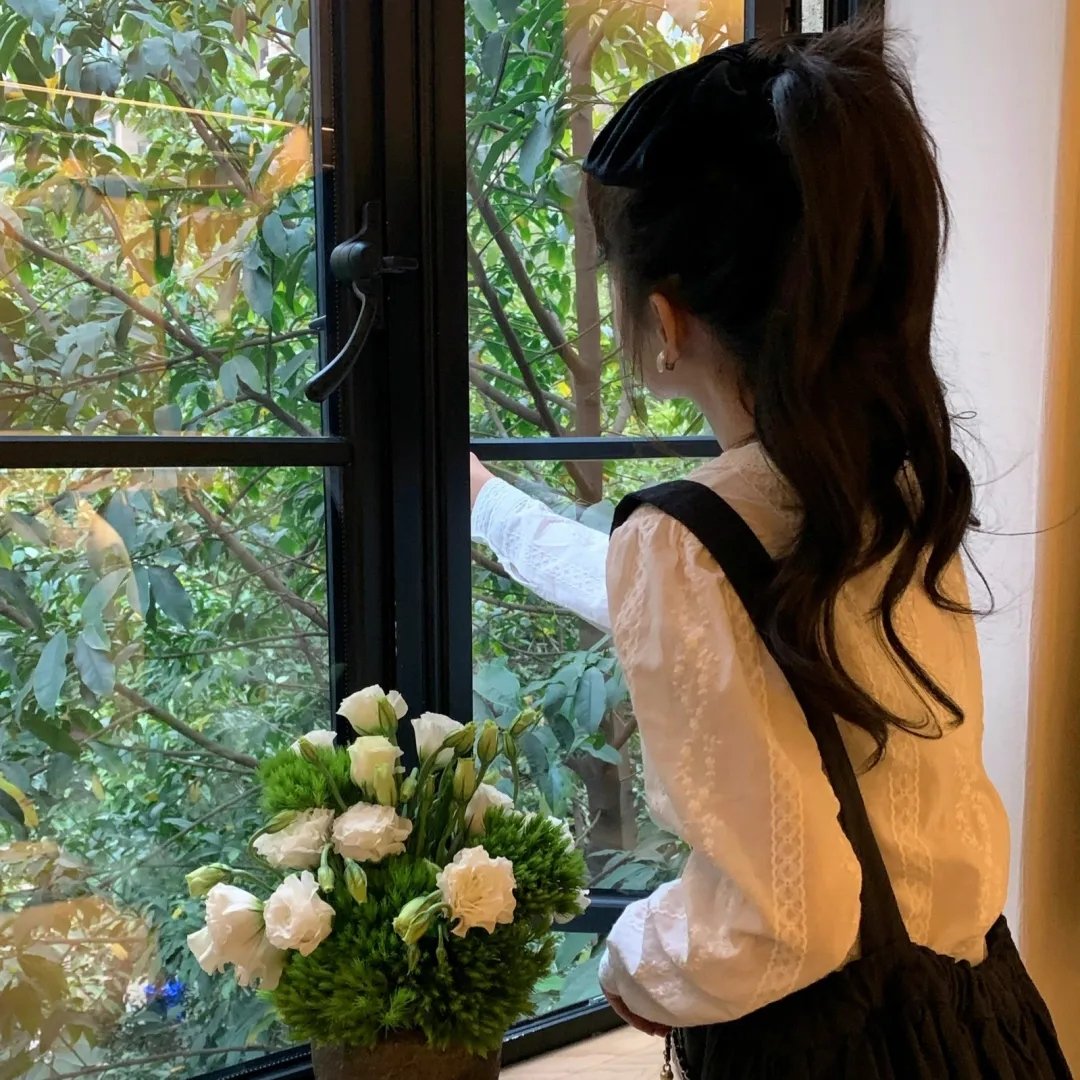 我们恋爱吧第三季