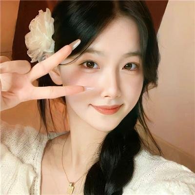 大男当婚