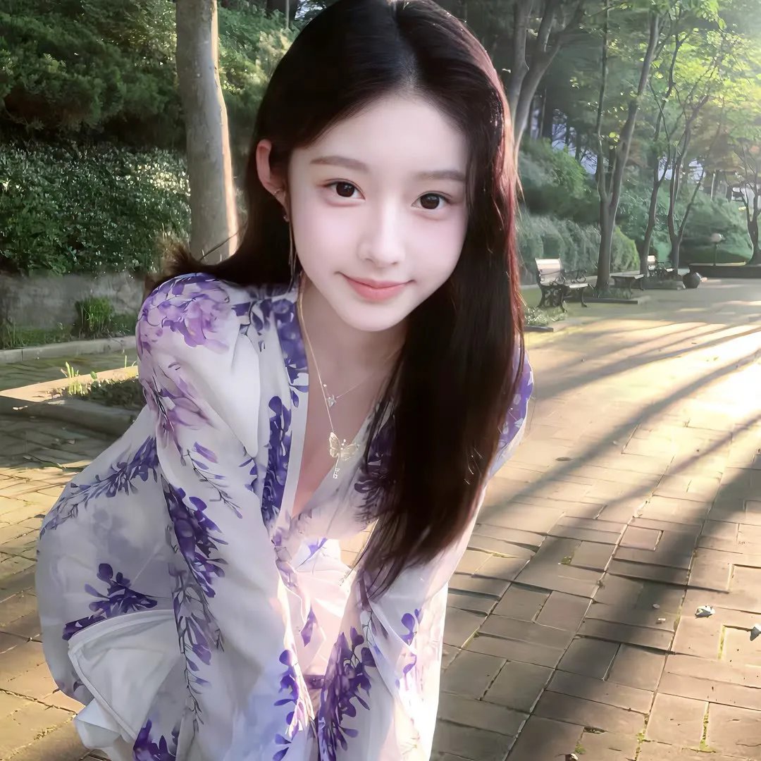 跟我走吧2024